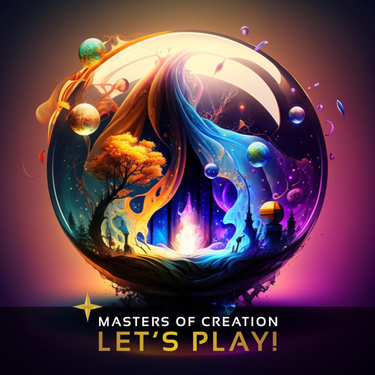 masters_of_creation_lets_play